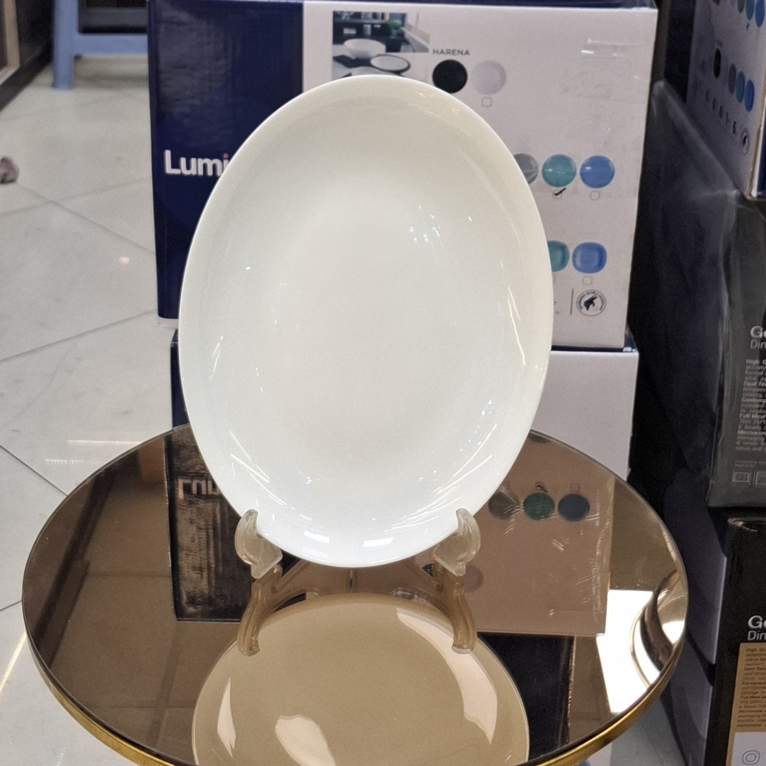 دیس کباب خوری گلدن اوپال